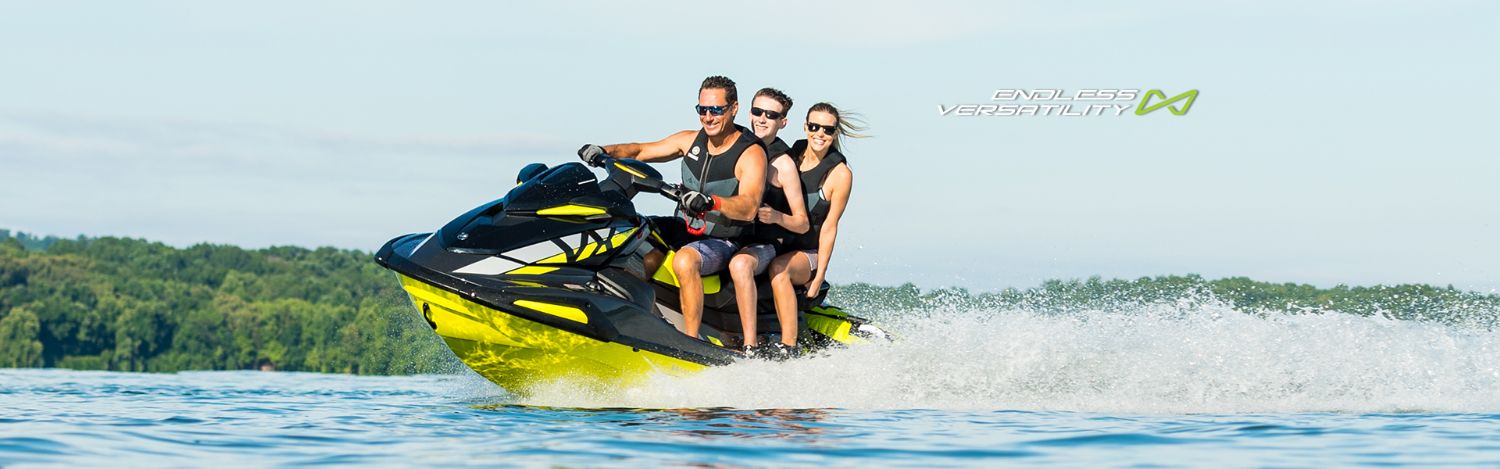 yamaha-vx-limited-ho